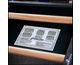 Console Display