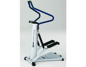 Kettler Power Stepper