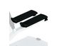 Foot Pedals