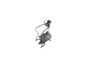 Life Fitness Remanufactured 95Si Stepper