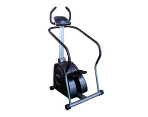 Motus M650S Stepper - FREE Inside Delivery!
