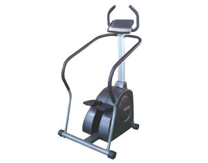 Motus M650SL Stepper - FREE Inside Delivery!