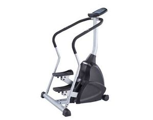 Multisports ST-2200 Electronic Stepper