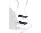Foot Pedals