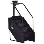 On Sale Steppers