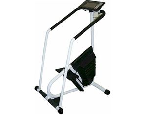 Stairmaster Remanufactured 4000 PT Stepper
