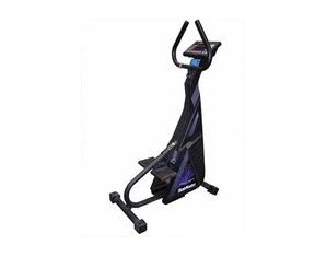 Stairmaster Remanufactured 4400 PT Stepper