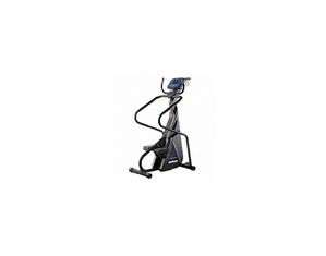 Stairmaster Remanufactured 4600 CL Stepper