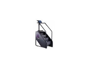 Stairmaster Remanufactured 7000PT with Blue Face Stepper