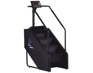 Stairmaster Remanufactured 7000PT Stepmill
