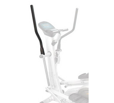 Handle Bar