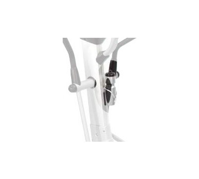 Water Bottle Holder