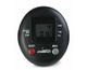 Conosle Display