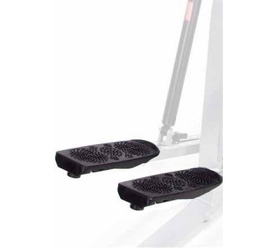 Foot Pedals