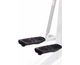 Foot Pedals