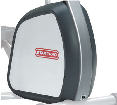 Motor Cover