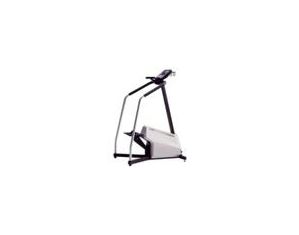 Tectrix Remanufactured Climbmax 150 Stepper