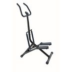 Avari-free-stride-stepper 0 145x145.jpg
