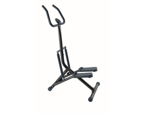 AVARI by Stamina Free Stride Stepper