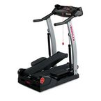 Top Sellers Steppers