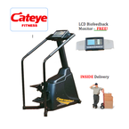 Cateye-fitness-ec-5000-stepper 0 145x145.png