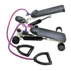 Denise-austin-mini-stepper-plus-stepper 0 145x145.jpg