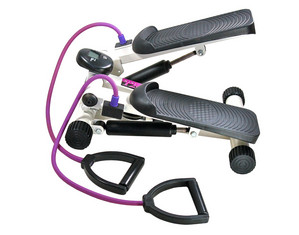 Phoenix 99120P Mini-Stepper Plus
