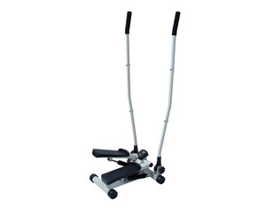 Save  on Denise Austin Mini Stepper at The Stepper Superstore