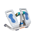 Exerpeutic-activ-stepper-stepper 0 145x145.png