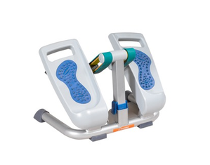 ACTIVstepper
