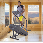 First-degree-fitness-aspen-stairmill-stepper 0 145x145.png