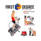 First-degree-fitness-step-right-up-step-mill 0 145x145.png