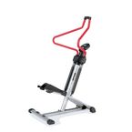 Kettler-montana-stepper-stepper 0 145x145.jpg