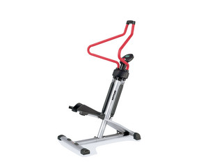 Kettler Montana Stepper