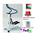 Kettler-power-stepper 0 145x145.png