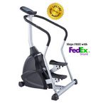 Multisports-st-2200-electronic-stepper-stepper 0 145x145.jpg
