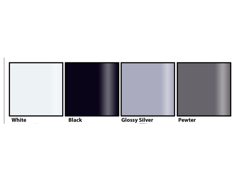 Frame Color