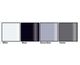 Frame Color