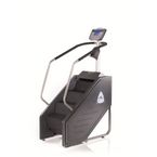 Stairmaster-sm916-stepmill 0 145x145.jpg
