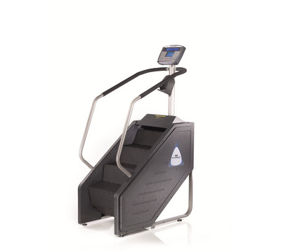 Stairmaster SM916 StepMill