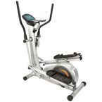 Stamina-dual-action-elite-programmable-elliptical-stepper 0 145x145.jpg