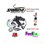 Stamina-instride-pro-stepper 0 145x145.png