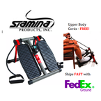 Stamina-instride-step-n-tone-stepper 0 145x145.png