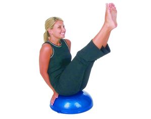Aeromat Balance Dome