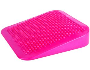Aeromat Balance Wedge