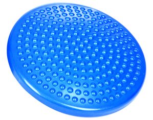 Aeromat Deluxe Balance Disc