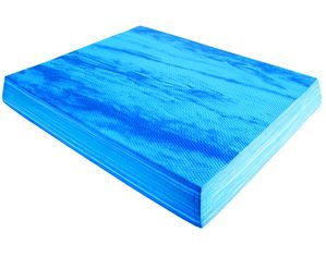 Aeromat Deluxe Balance Pad