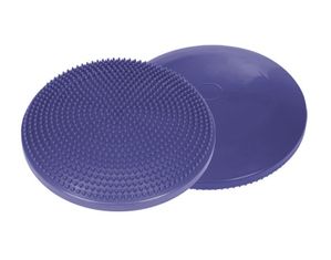 Aeromat Elite Balance Disc Cushion