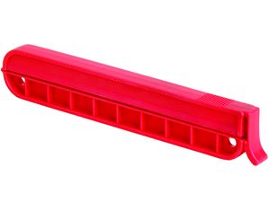 Aeromat Flat Band Handle