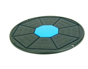 Aeromat Wobble Board